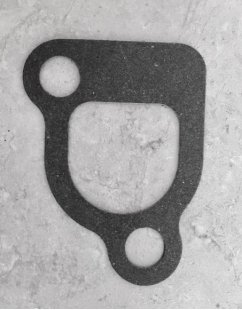 067895, Intake Manifold Gasket, Generac 067895, Intake Manifold Gasket, Generac