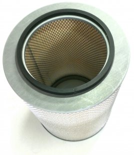 292922 Element, Air Cleaner, Kohler genuine 292922 Element, Air Cleaner, Kohler genuine