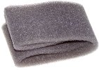 Generac 0C3040 pre-cleaner for 0C8127 Filter, Genuine Generac 0C3040 pre-cleaner for 0C8127 Filter, Genuine