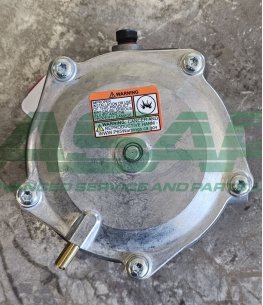 A034R584-A Fuel regulator, aftermarket