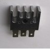 Generac 65795 Rectifier, Battery Charge (Briggs 65795GS)
