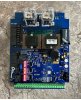K473670-006-A Replacement Control Panel, ASCO 300L 480V K473670-006-A Replacement Control Panel, ASCO 300L 480V