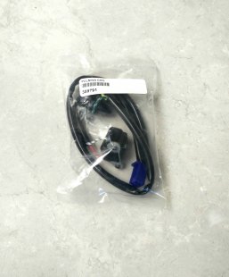 Kohler 359791 Pulsing Coil Assy. Kohler 359791 Pulsing Coil Assy.