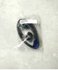 Kohler 359791 Pulsing Coil Assy. Kohler 359791 Pulsing Coil Assy.