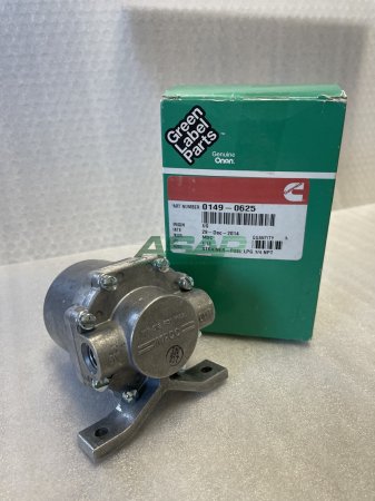 149-0625 FILTER-FUEL