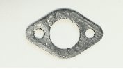 Generac 090239 Gasket, Exhaust, GN engine
