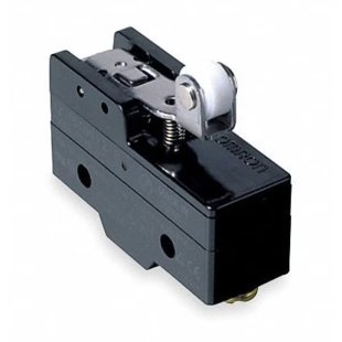 L-3079-A Limit Switch for Zenith L-3079