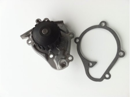Water Pump for Quicksilver / Generac 0698280500