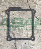 GASKET ROCKER COVER 80MM X 91MM GASKET ROCKER COVER 80MM X 91MM