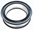 Generac G059402 Air Filter Element Generac G059402 Air Filter Element