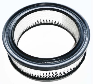 Generac G059402 Air Filter Element