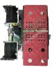 Generac 0L2911 Guardian 200 Amp Transfer Switch 0D9618 Generac 0L2911 Guardian 200 Amp Transfer Switch 0D9618