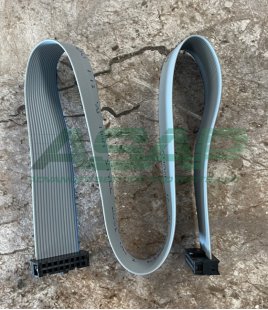 Ribbon cable for ASCO 473708