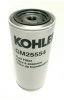 GM25554, Fuel Filter, Kohler