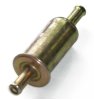 Generac 86311 Fuel Filter 1/4" Generac 86311 Fuel Filter 1/4"