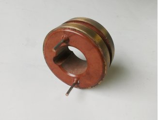 359447 Collector Ring, Kohler