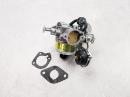 146-0665 Carburetor, Onan