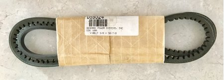 059324, Generac V-Belt