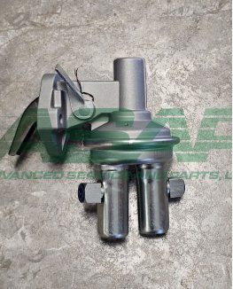 223585 Kohler Fuel Pump