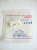 Housing, Connector, Onan 323-1312. (Part of 338-1775 harness)