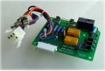 Control Board replaces Onan 300-2784-01, 300-2943-01 Control Board replaces Onan 300-2784-01, 300-2943-01