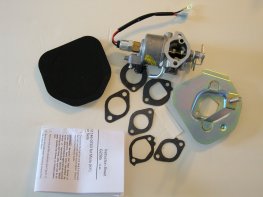 146-0743 Onan Carburetor, Onan KY Spec B-C