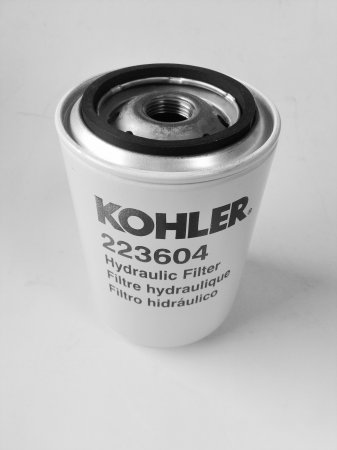 223604 Oil Filter, Kohler