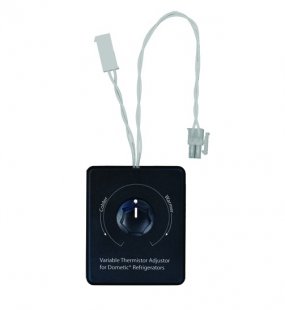 Thermistor Adjuster for Dometic (Dinosaur) Thermistor Adjuster for Dometic (Dinosaur)