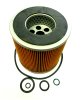 0590890100, Filter Element, Fuel, Generac 0590890100, Filter Element, Fuel, Generac
