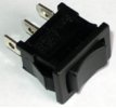 Generac Start / Stop Switch 87798 Generac Start / Stop Switch 87798