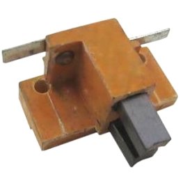 Brush Assy. Marathon / Power Tech