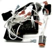 Genuine Control Board for Onan P/N 300-5002-01