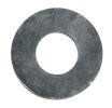 Gasket for 149-1445 Pump, Onan Gasket for 149-1445 Pump, Onan