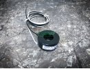 Current Transformer 100:5 Amp CT Current Transformer 100:5 Amp CT