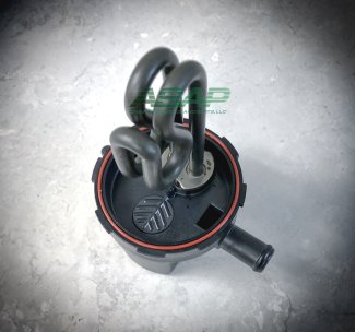 Hotstart REPS181T10 Element for TPS181GT10 Series