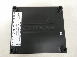 E000-23412/1P (MX341) OEM Stamford Voltage Regulator