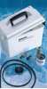 Kohler 344655 Maintenance Kit, Sea Spares, 8-12C, 8-12E Kohler 344655 Maintenance Kit, Sea Spares, 8-12C, 8-12E