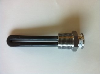 DD8L101WOC Heater, 1000W, 120V, NO CORD