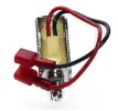 Generac G044128 Choke Solenoid