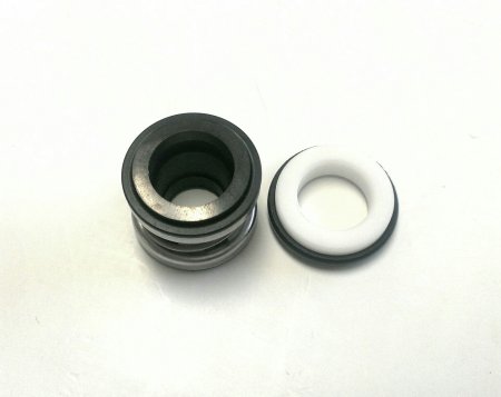 GM35379 Water Pump Seat Seal Assembly, Kohler