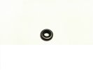 075253, WASHER, SEAL VLV CVR, Generac