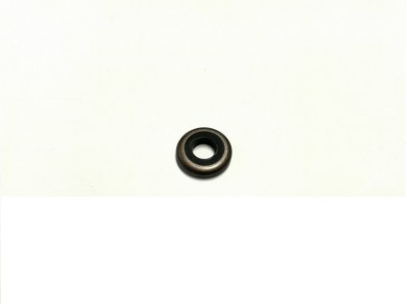 075253, WASHER, SEAL VLV CVR, Generac