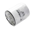 Generac 75755 Oil Filter for 1.0L & 1.2L & Quicksilver 35-810144 Generac 75755 Oil Filter for 1.0L & 1.2L & Quicksilver 35-810144
