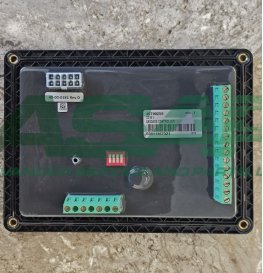 CD101 CONTROLLER, MURPHY CASCADE