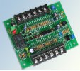 Generac 0936420SRV (70325) / Quicksilver # 810658 Control Board