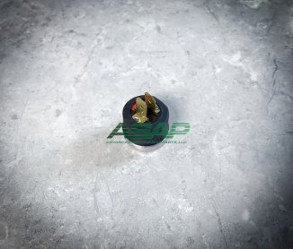 LSU-12 - Thermostat, Kim Hotstart