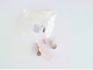 Contact Set / Points replaces Onan 166-0245 Ignition Contact Set / Points replaces Onan 166-0245 Ignition