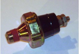 Generac # 77667 Oil Pressure Switch (077667)