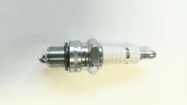 Spark Plug replaces 167-0263-02, for Onan