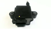 GM39603 Ignition Coil, Kohler GM39603 Ignition Coil, Kohler